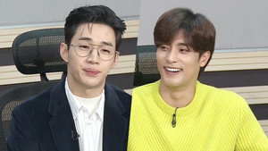 나 혼자 산다 1. évad Ep.267 267. epizód