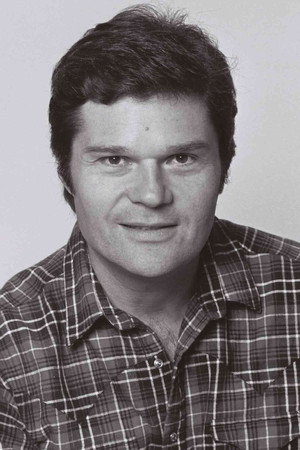 Fred Willard profil kép