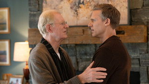 Briliáns elmék 2. évad Ep.20 20. epizód
