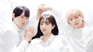 私と夫と夫の彼氏 kép