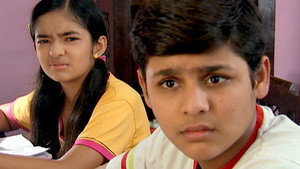 बालवीर 1. évad Ep.730 730. epizód