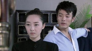 绝命追踪 1. évad Ep.33 33. epizód