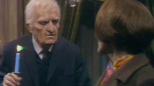 Dark Shadows 4. évad Ep.75 75. epizód