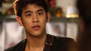 สุภาพบุรุษลูกผู้ชาย 1. évad Ep.1 1. epizód
