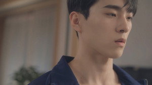 볼보이 택틱스 1. évad Ep.7 7. epizód