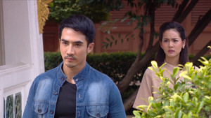 หงส์เหนือมังกร 1. évad Ep.7 7. epizód