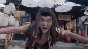 唐探之盛世少年 1. évad Ep.16 16. epizód