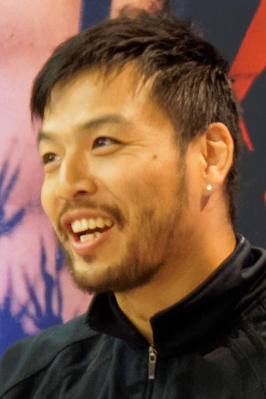 KENTA profil kép