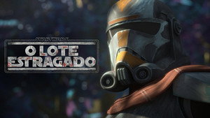Star Wars: Rossz Osztag kép