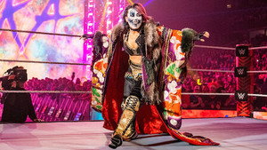 WWE Superstar Profiles 1. évad Ep.2 2. epizód