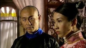 金枝慾孽 1. évad Ep.14 14. epizód