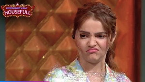 Entertainment Ki Raat Housefull 1. évad Ep.6 6. epizód