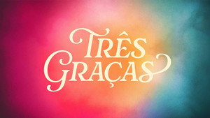 Três Graças kép