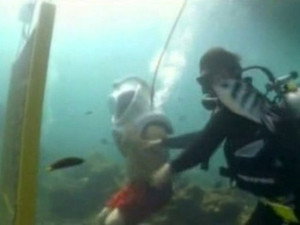 The Amazing Race Asia 4. évad Ep.2 2. epizód