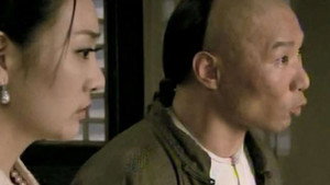 兄弟英雄 1. évad Ep.36 36. epizód