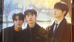 팬서비스 kép
