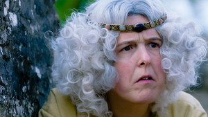 Horrible Histories 10. évad Ep.6 6. epizód