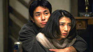 29歳のクリスマス kép