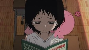 タコピーの原罪 1. évad Ep.2 2. epizód
