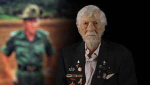 Our Vietnam War 1. évad Ep.2 2. epizód