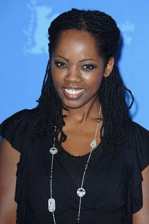 Lorna Brown profil kép