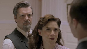 La bandida 1. évad Ep.43 43. epizód