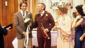 Three's Company 3. évad Ep.8 8. epizód