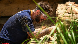 I'm a Celebrity...Get Me Out of Here! 25. évad Ep.18 18. epizód