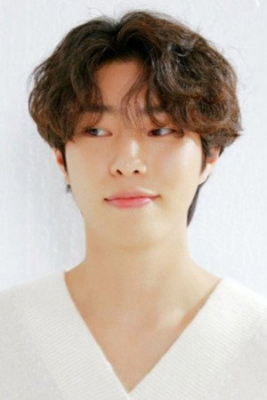 신명성 profil kép