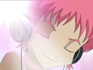 Code Lyoko 4. évad Ep.24 24. epizód