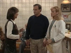 Házi barkács 5. évad Ep.5 5. epizód