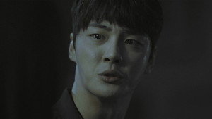 트레인 1. évad Ep.3 3. epizód