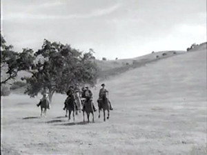 Gunsmoke 5. évad Ep.8 8. epizód