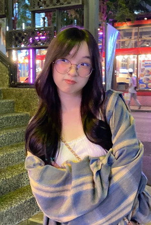 ธนัญญา ธิติวรโชติ profil kép