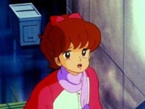 愛してナイト 1. évad Ep.40 40. epizód