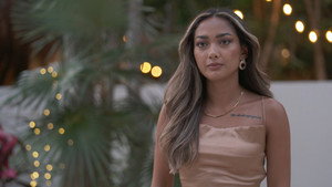 Bachelor in Paradise Sverige 1. évad Ep.16 16. epizód