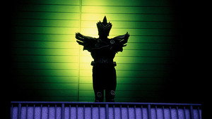 仮面ライダー龍騎 1. évad Ep.27 27. epizód