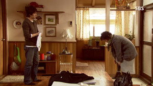 온에어 1. évad Ep.2 2. epizód