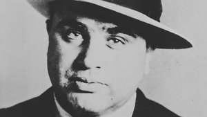 Gangland Chronicles 1. évad Ep.7 7. epizód