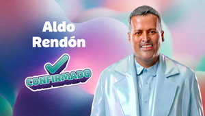 La casa de los Famosos México: Revelaciones 1. évad Ep.4 4. epizód