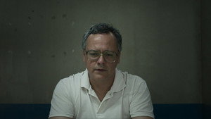 Justiça 2. évad Ep.27 27. epizód