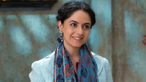 Jagannath Aur Purvi Ki Dosti Anokhi 1. évad Ep.24 24. epizód