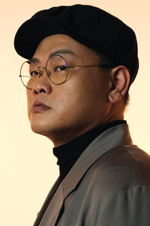 白只 profil kép