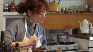 À Table！〜歴史のレシピを作ってたべる〜 1. évad Ep.2 2. epizód