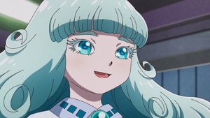 ふしぎ駄菓子屋 銭天堂 1. évad Ep.143 143. epizód
