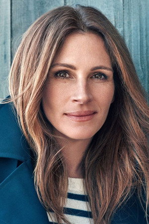 Julia Roberts profil kép