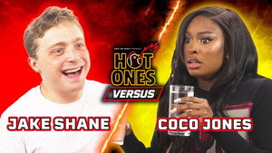 Hot Ones Versus 2. évad Ep.22 22. epizód