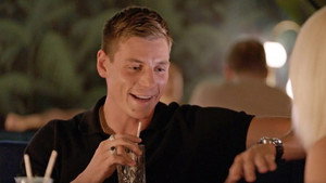 Celebs Go Dating 13. évad Ep.3 3. epizód