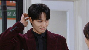 결혼하자 맹꽁아! 1. évad Ep.94 94. epizód