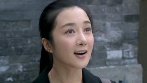 天下人家 1. évad Ep.6 6. epizód
